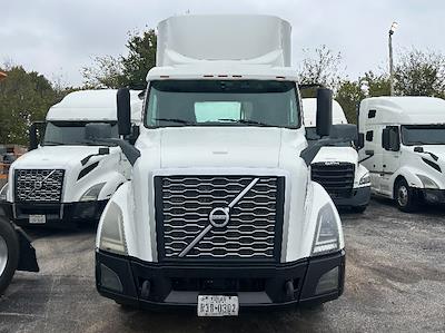 Used 2019 Volvo VNL Volvo D13 Semi Truck for sale #327862 - photo 2