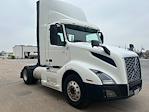 Used 2019 Volvo VNL Volvo D13 Semi Truck for sale #327862 - photo 1