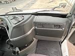 Used 2019 Volvo VNL Volvo D13 Semi Truck for sale #327862 - photo 13