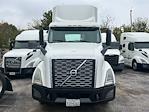 Used 2019 Volvo VNL Volvo D13 Semi Truck for sale #327862 - photo 2