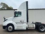 Used 2019 Volvo VNL Volvo D13 Semi Truck for sale #327862 - photo 4