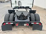 Used 2019 Volvo VNL Volvo D13 Semi Truck for sale #327862 - photo 6