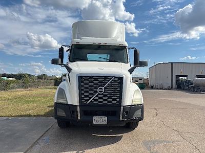 Used 2019 Volvo VNL Volvo D13 Semi Truck for sale #327863 - photo 2