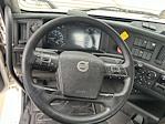 Used 2019 Volvo VNL Volvo D13 Semi Truck for sale #327865 - photo 11