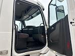 Used 2019 Volvo VNL Volvo D13 Semi Truck for sale #327865 - photo 12