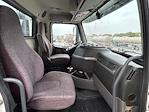 Used 2019 Volvo VNL Volvo D13 Semi Truck for sale #327865 - photo 14