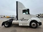 Used 2019 Volvo VNL Volvo D13 Semi Truck for sale #327865 - photo 8