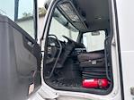 Used 2019 Volvo VNL Volvo D13 Semi Truck for sale #327865 - photo 9