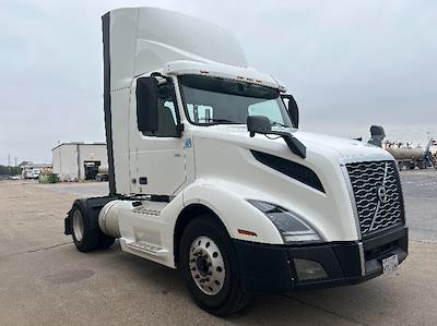 Used 2019 Volvo VNL Volvo D13 Semi Truck for sale #327868 - photo 1