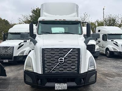 Used 2019 Volvo VNL Volvo D13 Semi Truck for sale #327868 - photo 2