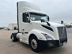 Used 2019 Volvo VNL Volvo D13 Semi Truck for sale #327868 - photo 1