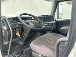 Used 2019 Volvo VNL Volvo D13 Semi Truck for sale #327868 - photo 10