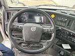 Used 2019 Volvo VNL Volvo D13 Semi Truck for sale #327868 - photo 11