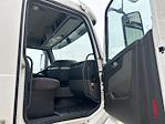 Used 2019 Volvo VNL Volvo D13 Semi Truck for sale #327868 - photo 12