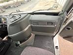 Used 2019 Volvo VNL Volvo D13 Semi Truck for sale #327868 - photo 13