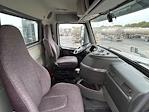 Used 2019 Volvo VNL Volvo D13 Semi Truck for sale #327868 - photo 14