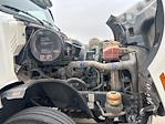 Used 2019 Volvo VNL Volvo D13 Semi Truck for sale #327868 - photo 15