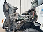 Used 2019 Volvo VNL Volvo D13 Semi Truck for sale #327868 - photo 16