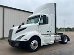 Used 2019 Volvo VNL Volvo D13 Semi Truck for sale #327868 - photo 3