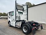 Used 2019 Volvo VNL Volvo D13 Semi Truck for sale #327868 - photo 5