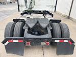 Used 2019 Volvo VNL Volvo D13 Semi Truck for sale #327868 - photo 6