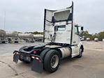 Used 2019 Volvo VNL Volvo D13 Semi Truck for sale #327868 - photo 7