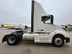 Used 2019 Volvo VNL Volvo D13 Semi Truck for sale #327868 - photo 8