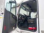 Used 2019 Volvo VNL Volvo D13 Semi Truck for sale #327868 - photo 9