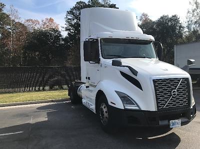 Used 2019 Volvo VNL Volvo D13 Semi Truck for sale #327869 - photo 1