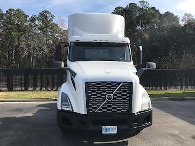 Used 2019 Volvo VNL Volvo D13 Semi Truck for sale #327869 - photo 2