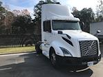 Used 2019 Volvo VNL Volvo D13 Semi Truck for sale #327869 - photo 1