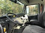 Used 2019 Volvo VNL Volvo D13 Semi Truck for sale #327869 - photo 10