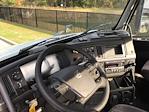 Used 2019 Volvo VNL Volvo D13 Semi Truck for sale #327869 - photo 11