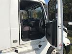 Used 2019 Volvo VNL Volvo D13 Semi Truck for sale #327869 - photo 12