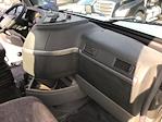 Used 2019 Volvo VNL Volvo D13 Semi Truck for sale #327869 - photo 13