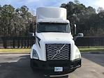 Used 2019 Volvo VNL Volvo D13 Semi Truck for sale #327869 - photo 2