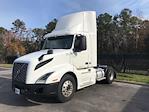 Used 2019 Volvo VNL Volvo D13 Semi Truck for sale #327869 - photo 3