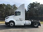 Used 2019 Volvo VNL Volvo D13 Semi Truck for sale #327869 - photo 4