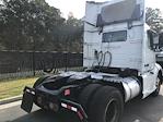 Used 2019 Volvo VNL Volvo D13 Semi Truck for sale #327869 - photo 7