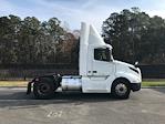 Used 2019 Volvo VNL Volvo D13 Semi Truck for sale #327869 - photo 8