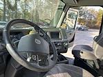Used 2019 Volvo VNL Volvo D13 Semi Truck for sale #327871 - photo 10