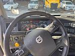 Used 2019 Volvo VNL Volvo D13 Semi Truck for sale #327871 - photo 11