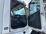 Used 2019 Volvo VNL Volvo D13 Semi Truck for sale #327871 - photo 12