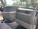 Used 2019 Volvo VNL Volvo D13 Semi Truck for sale #327871 - photo 13