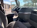 Used 2019 Volvo VNL Volvo D13 Semi Truck for sale #327871 - photo 14
