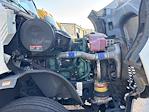 Used 2019 Volvo VNL Volvo D13 Semi Truck for sale #327871 - photo 15