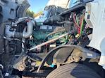 Used 2019 Volvo VNL Volvo D13 Semi Truck for sale #327871 - photo 16