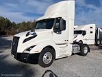 Used 2019 Volvo VNL Volvo D13 Semi Truck for sale #327871 - photo 3