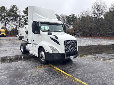 Used 2019 Volvo VNL Volvo D13 Semi Truck for sale #327874 - photo 1