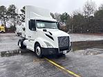Used 2019 Volvo VNL Volvo D13 Semi Truck for sale #327874 - photo 1